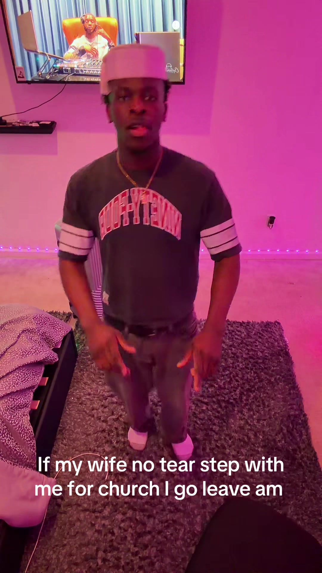 @DAMII🪖
