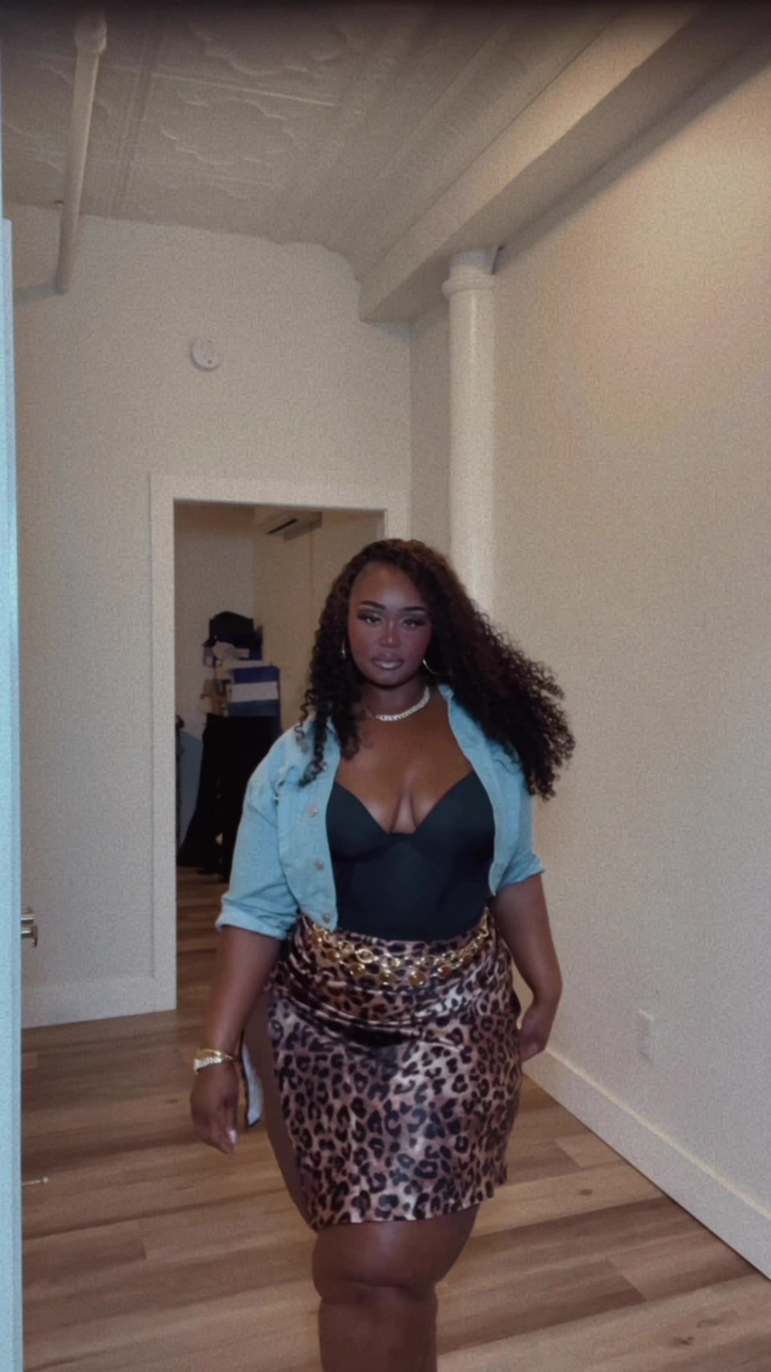 @Jasmine Sesame