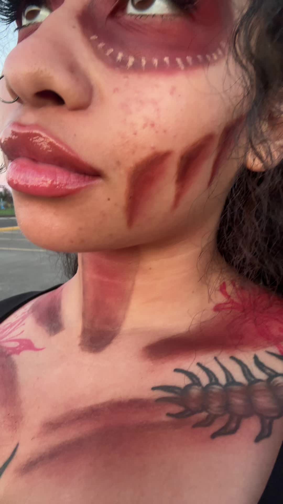 @OmaraSaludAyala