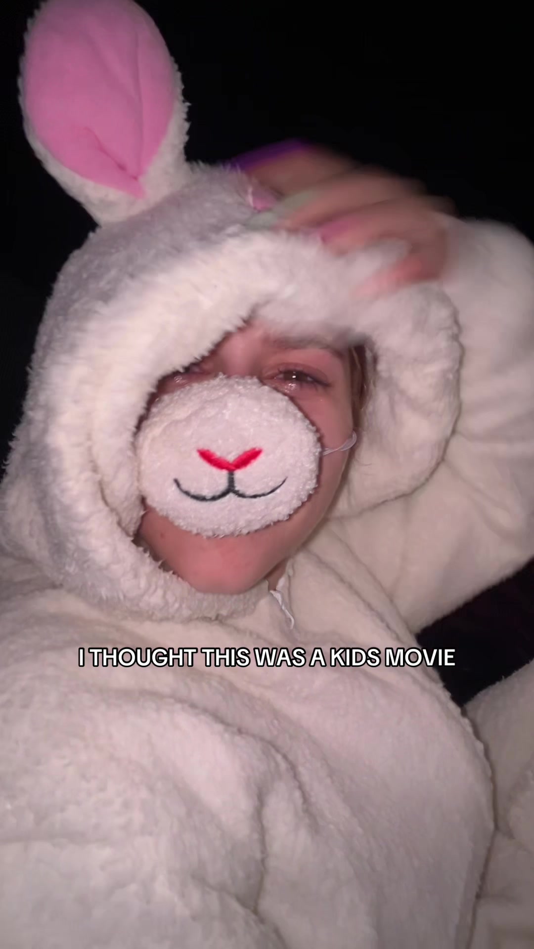 @thatcostumegirl