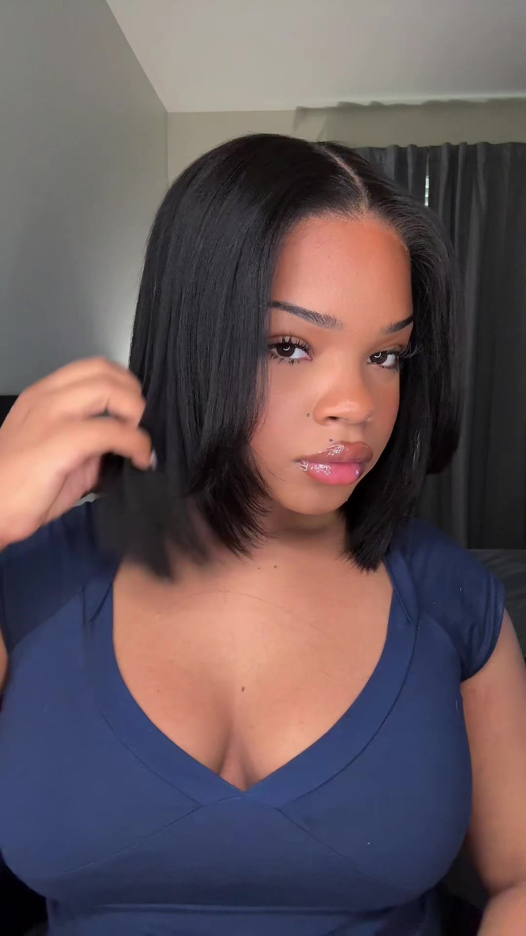 @aliyah