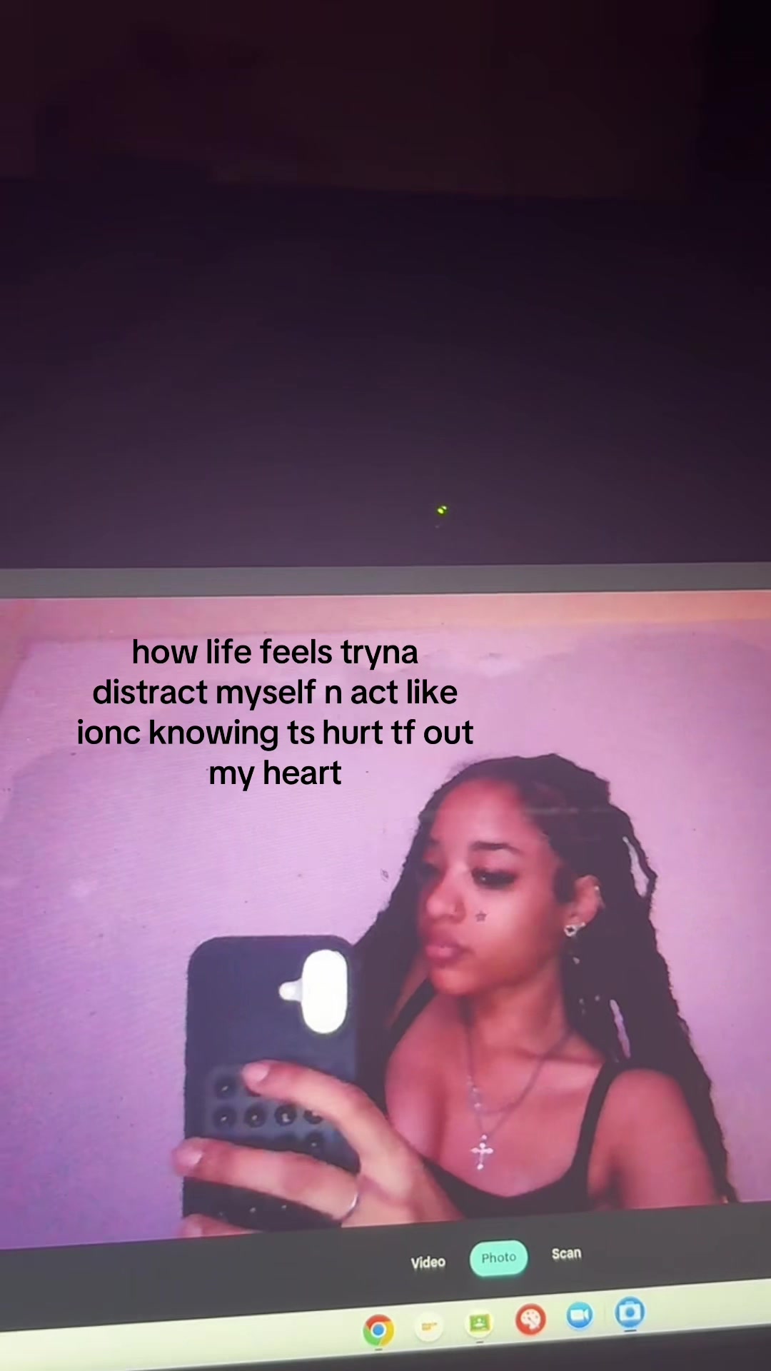 @unknown