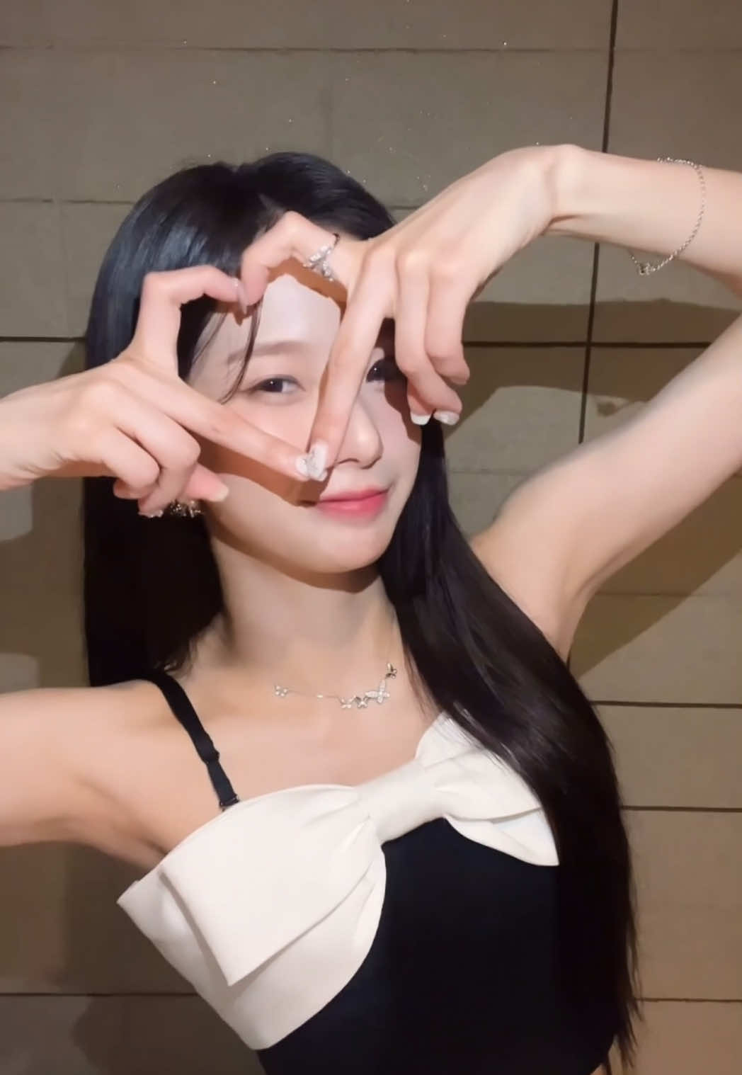 @utokki