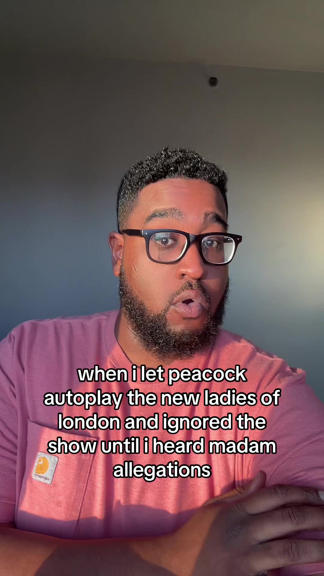 @On a Real Note Podcast