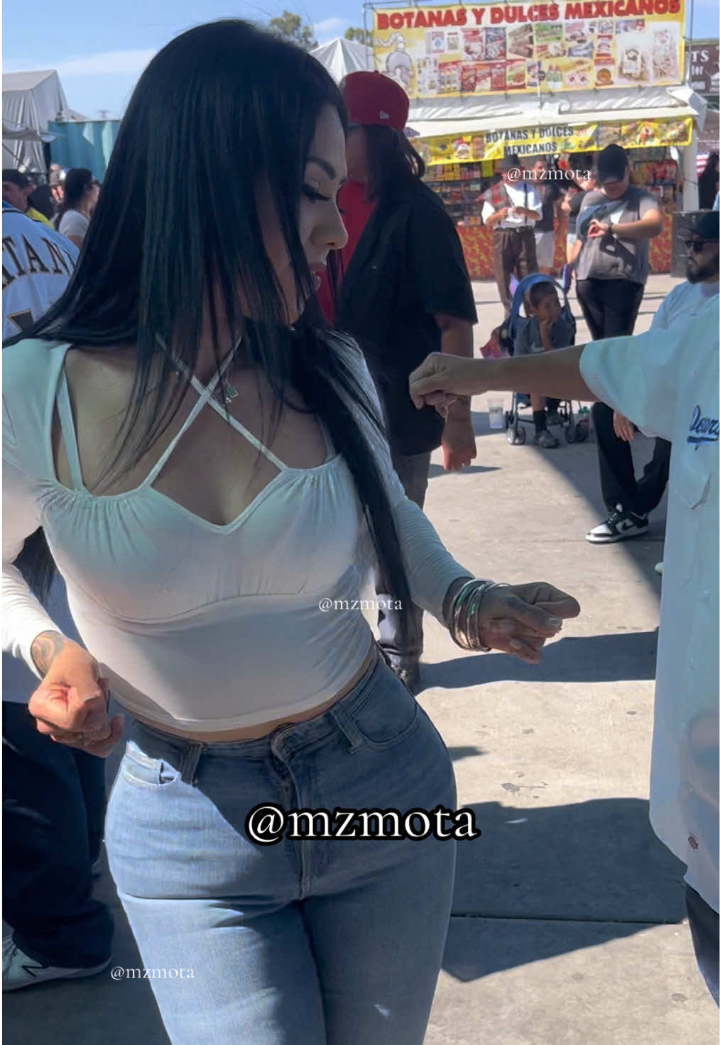 @mzmota_