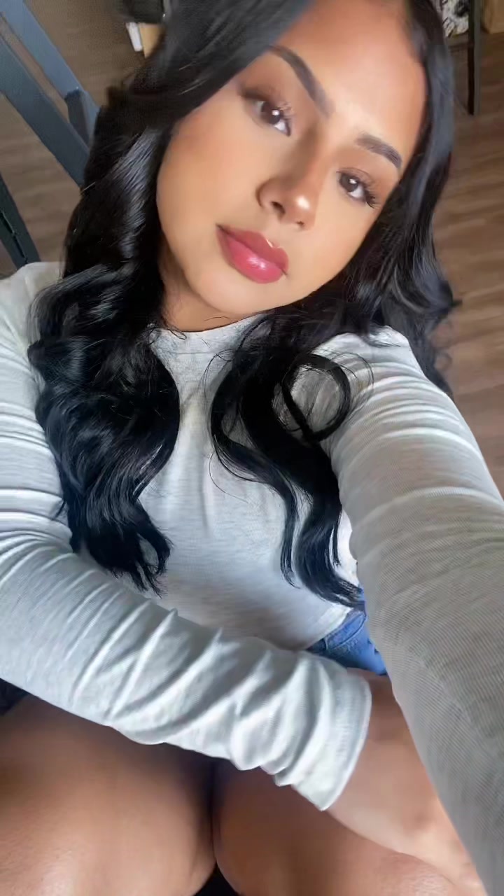 @leobabyy