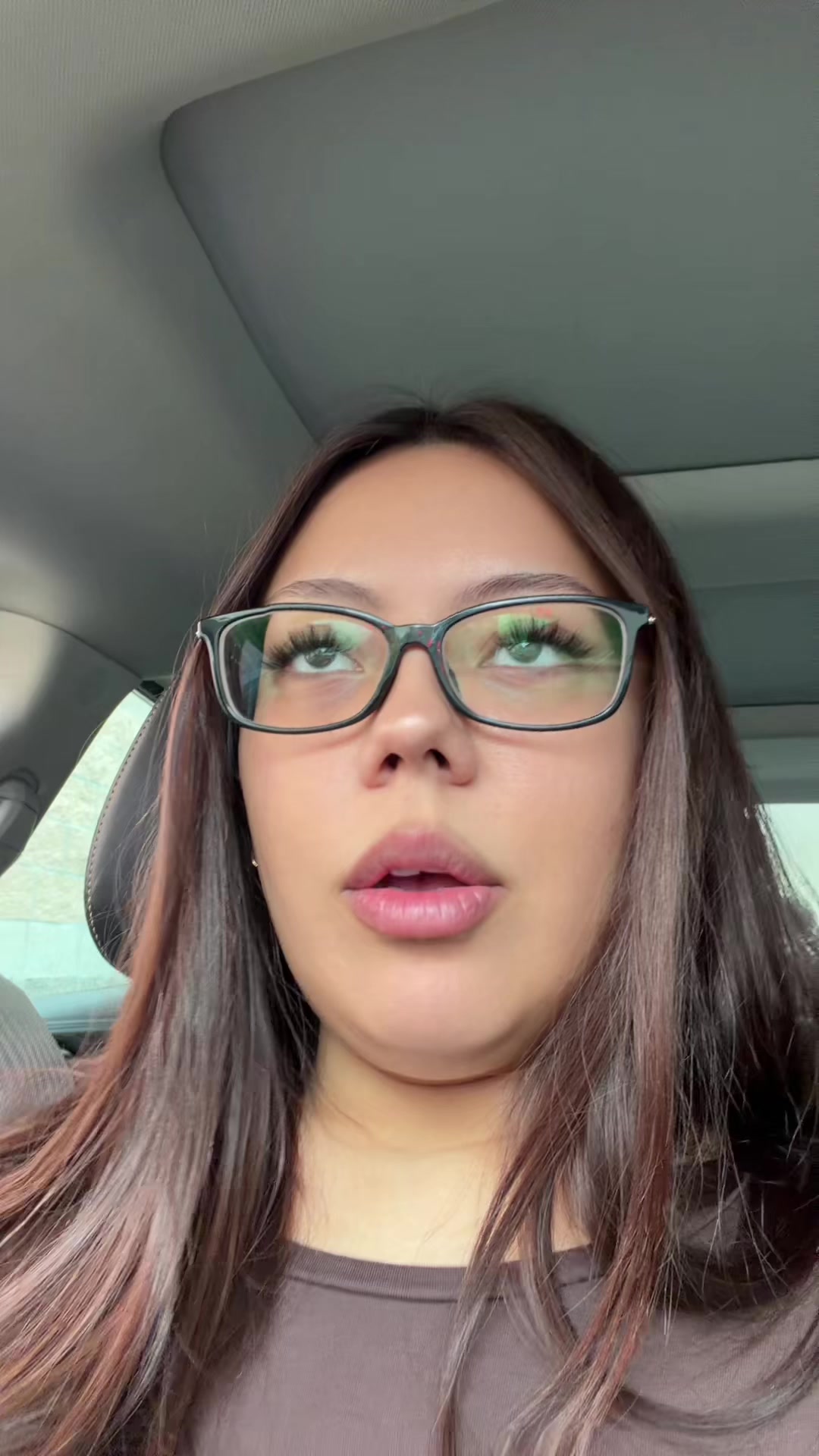 @madi