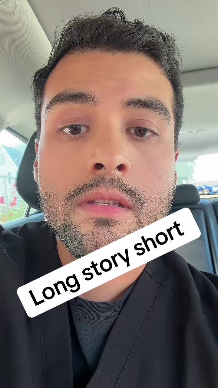 @Iván Carrillo