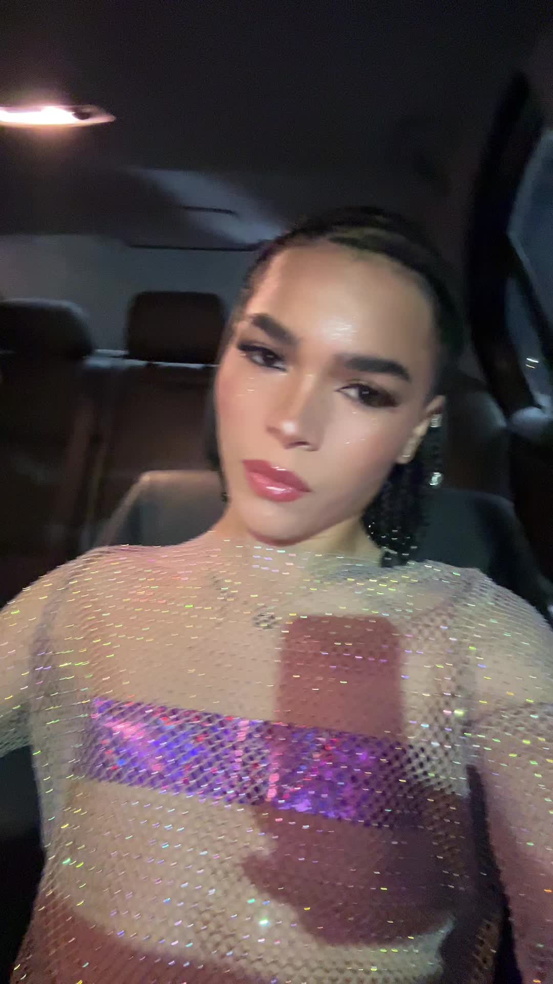 @yandizy