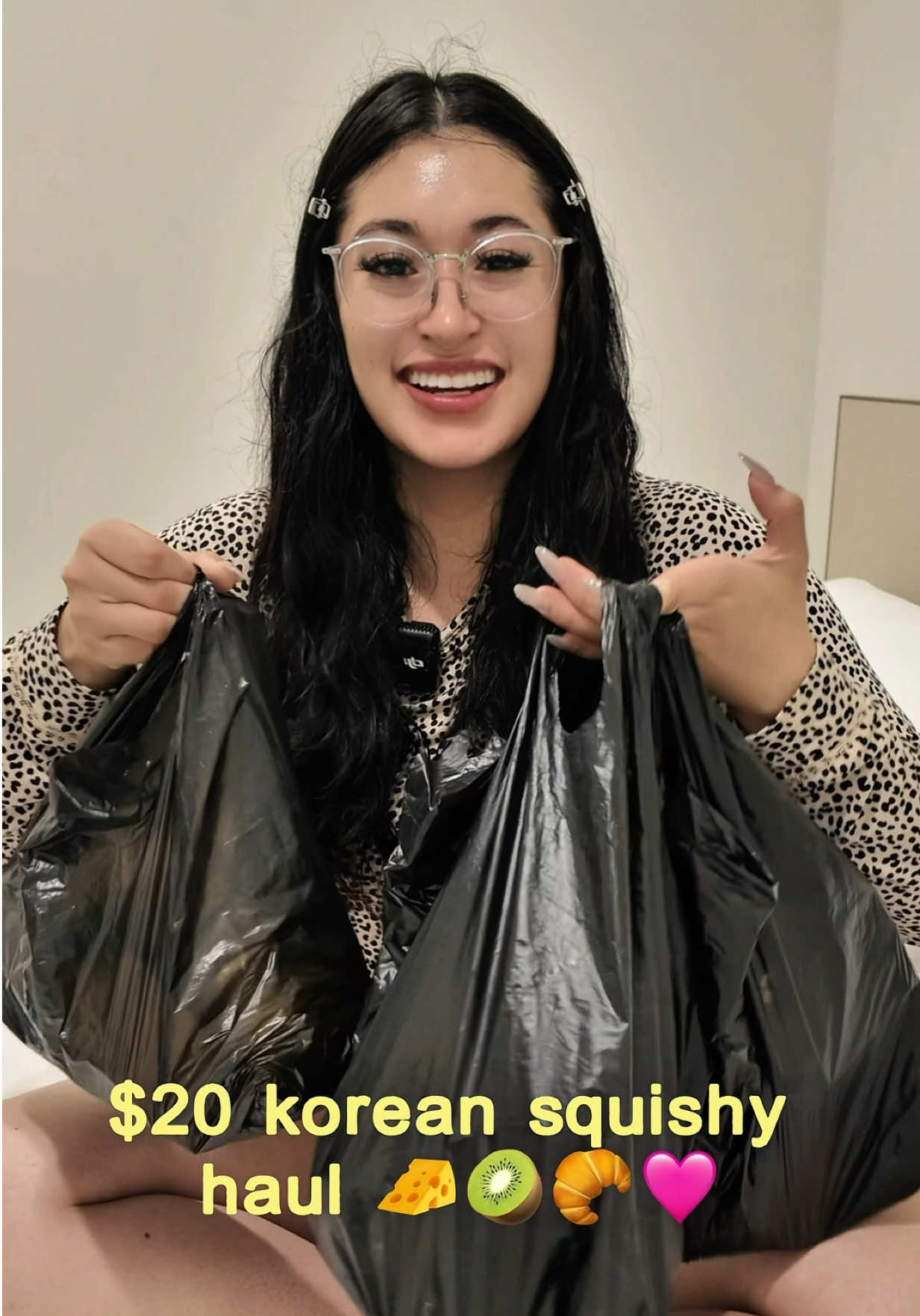@Jackie