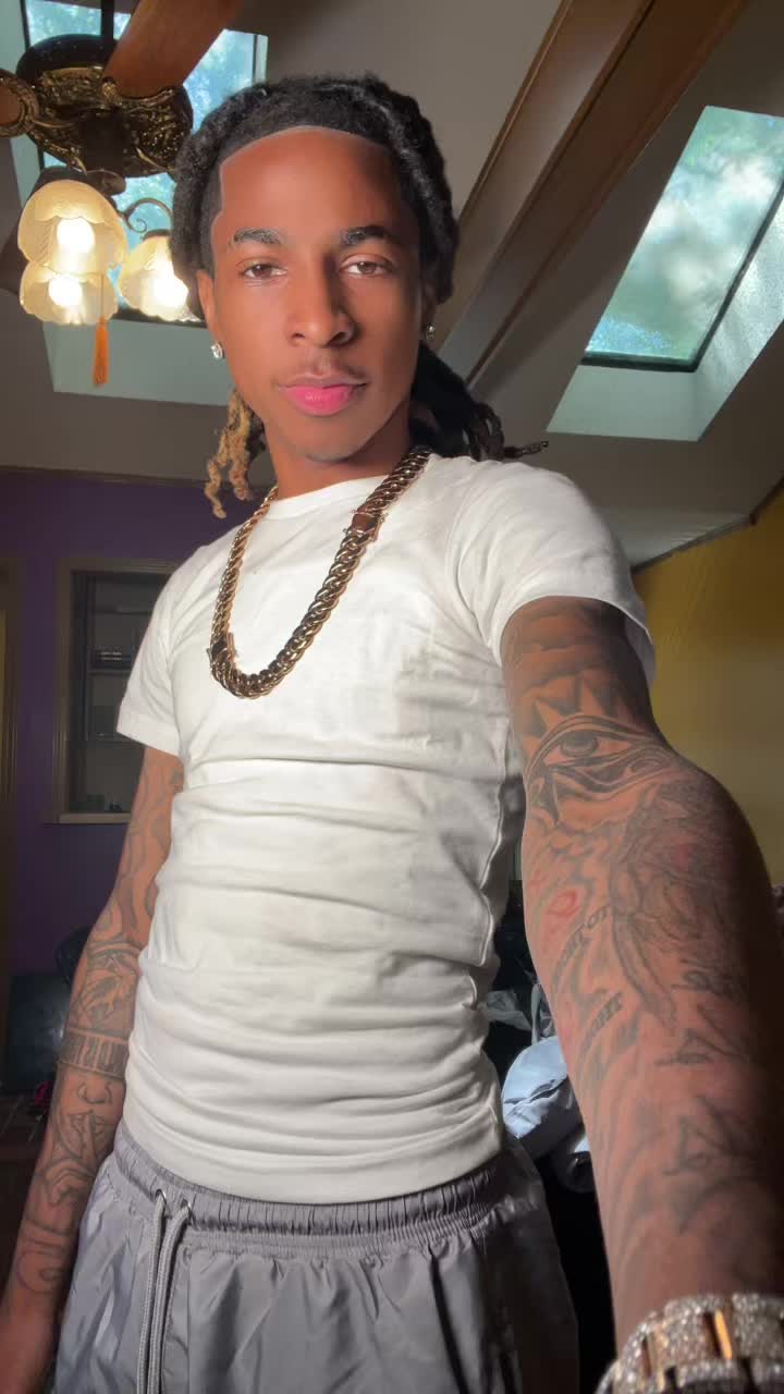 @Don🦅