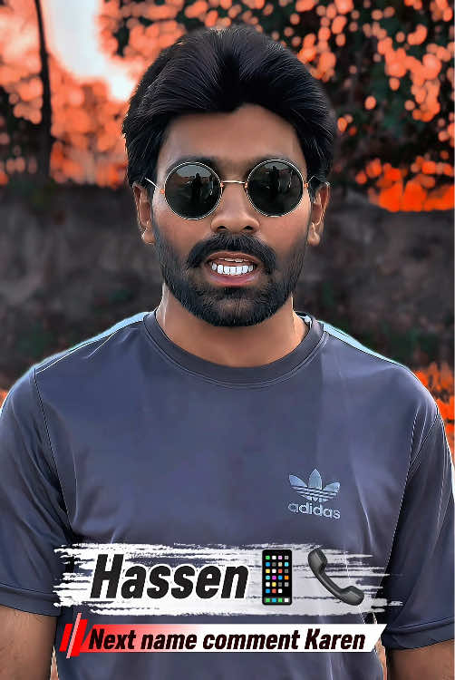 @SAITH😎SAB✅