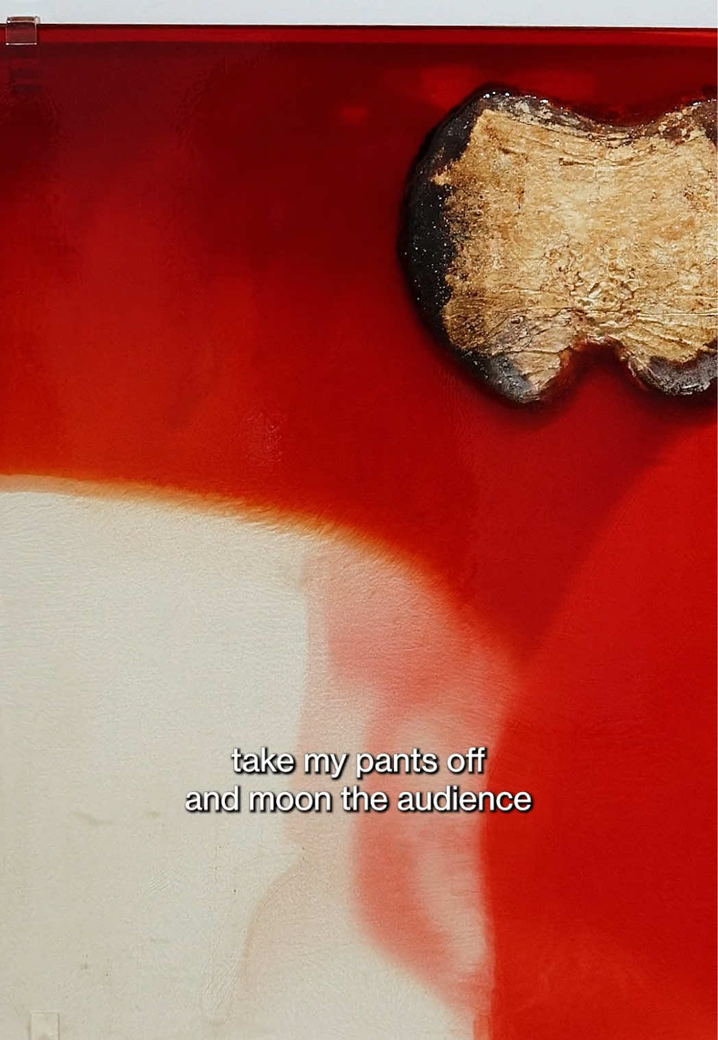 @Whitney Museum