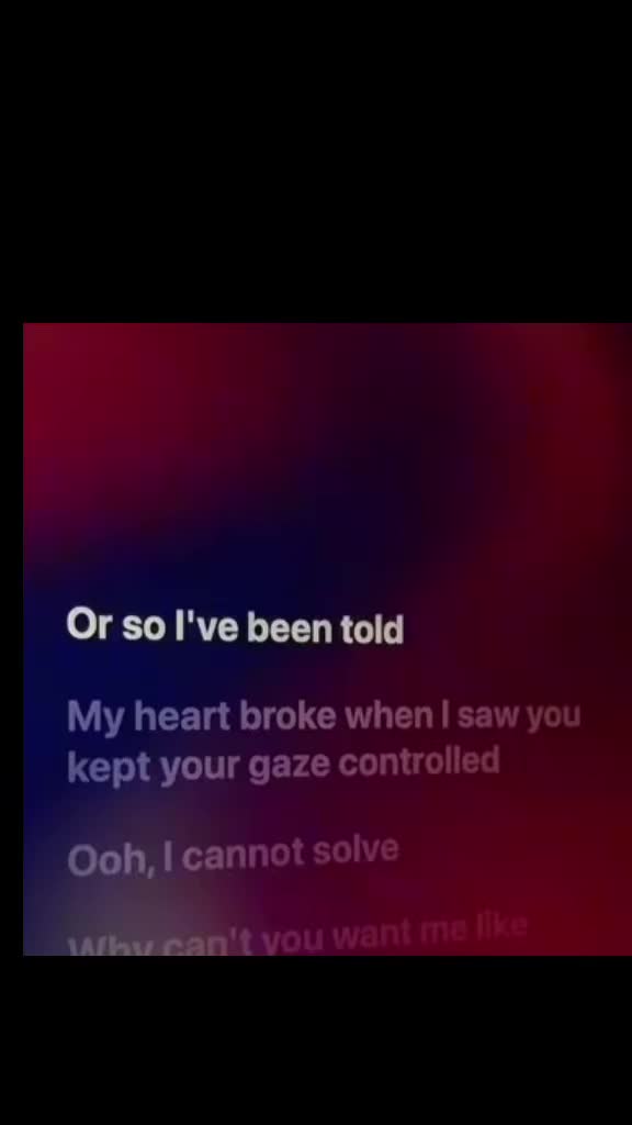 @Omar⚡️