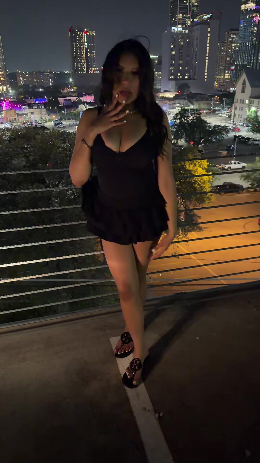 @𝑀𝐼𝒜 🎀