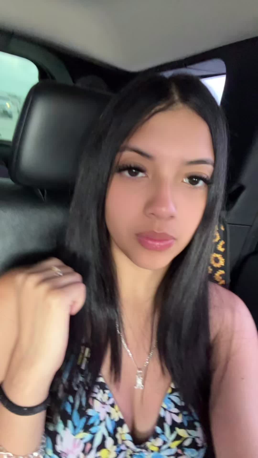 @Miaaa