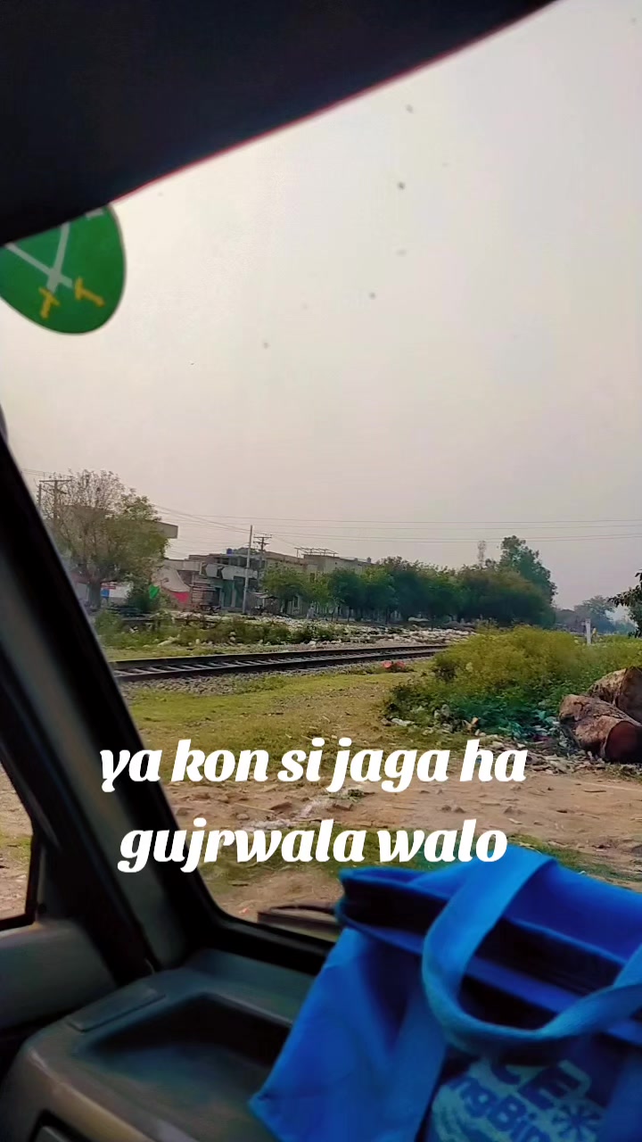 @Ř卂ŇÃ Ⓚa爪ŕ𝔞𝕟βⒶ𝓇卂Ň𝓓 ♩😎🖕