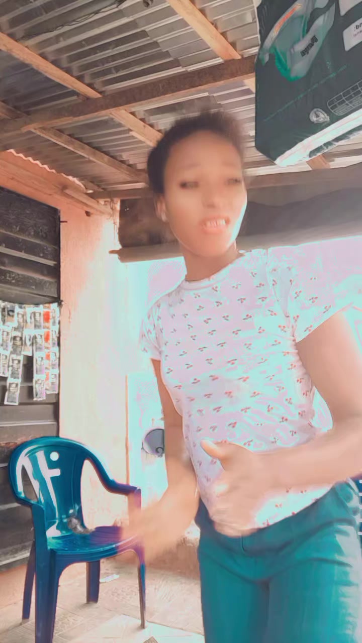 @🇳🇬 SWEET ABIA GIRL🍑🍆