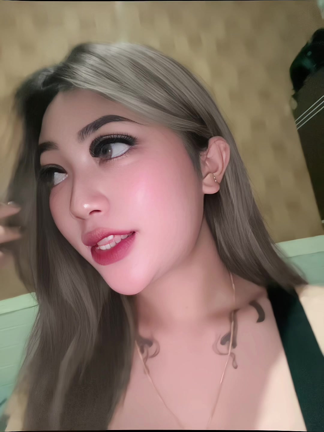 @geklestari_
