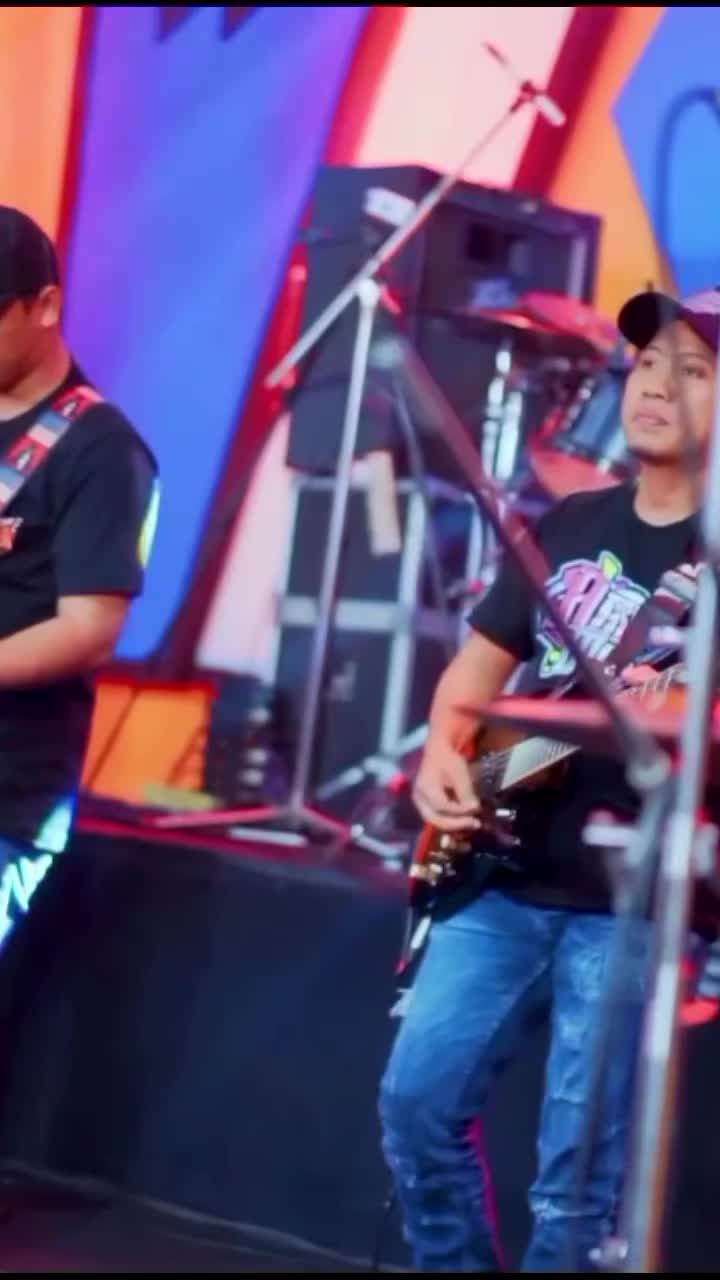 @MUSIK STORY ...