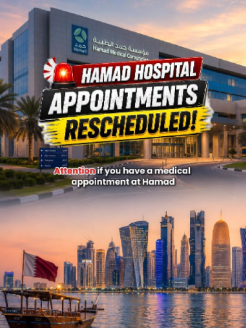 @dohanewsupdates