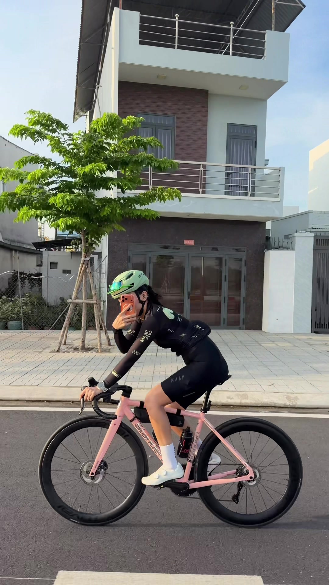 @Mai Thương