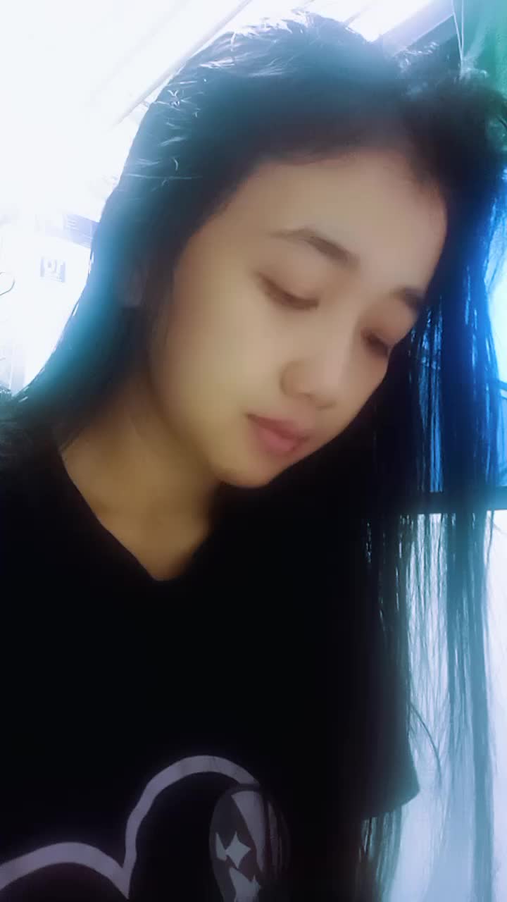 @efadewiie