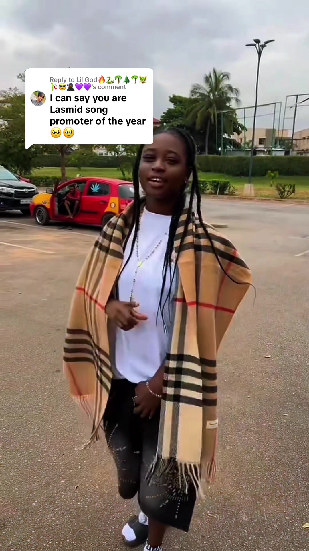 @PerRy~Delaire_Fanpage 🖤🥹🌍