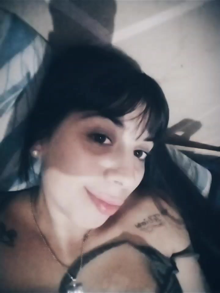 @romii_ailin1