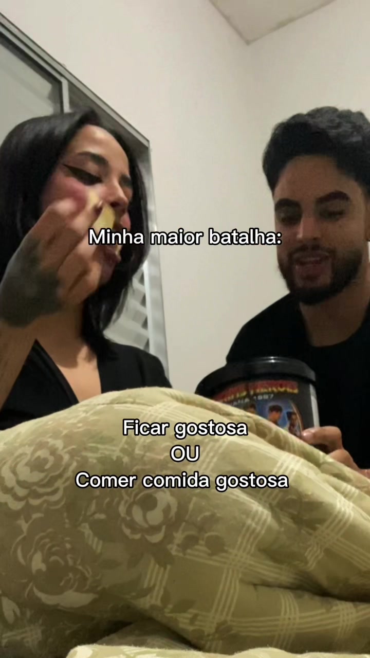 @Milah0303 🍷