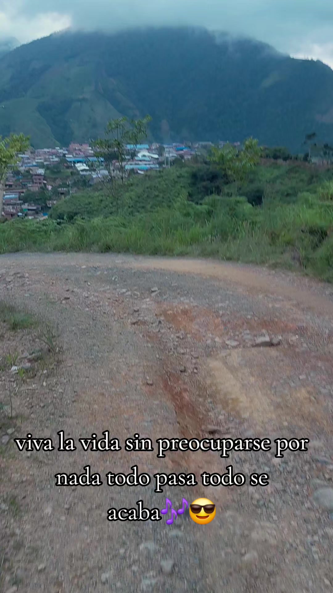 @ 🥷🇨🇴
