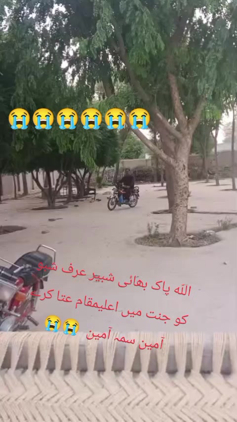 @jahangirrana5565