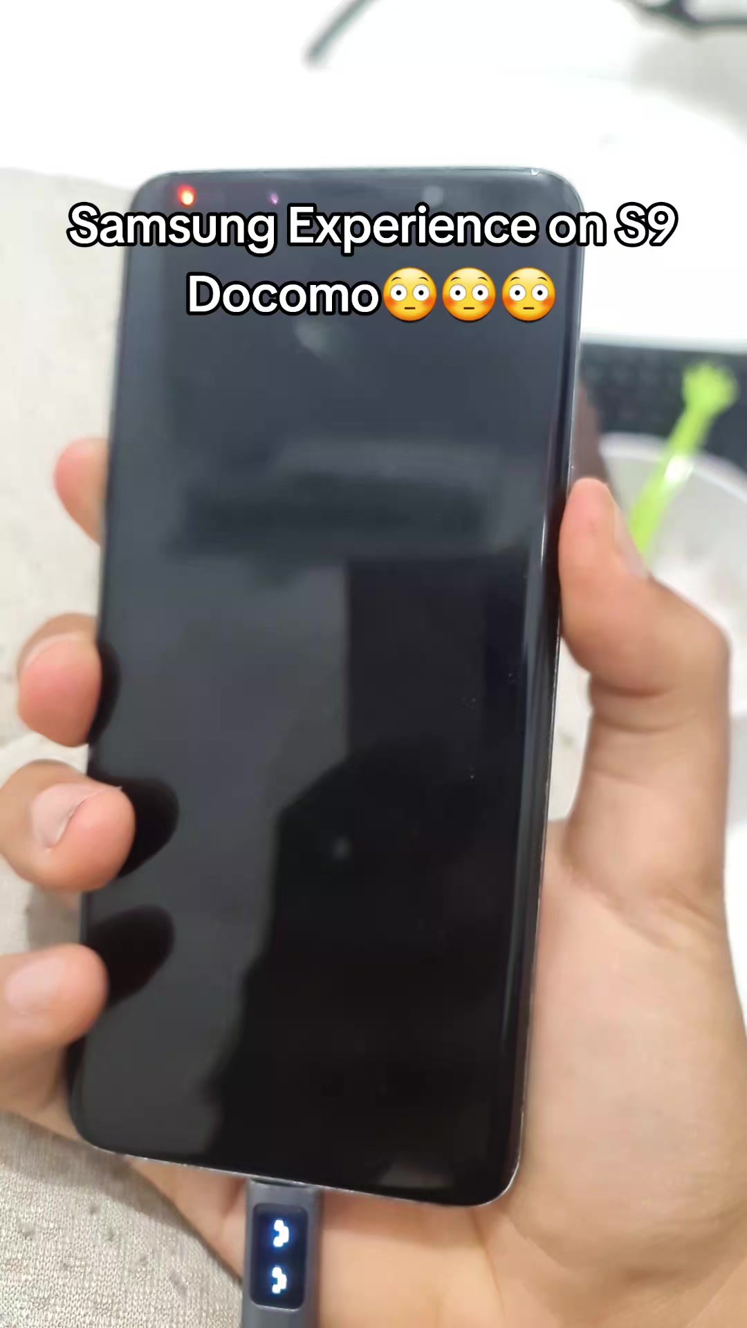 @DynamicLofi