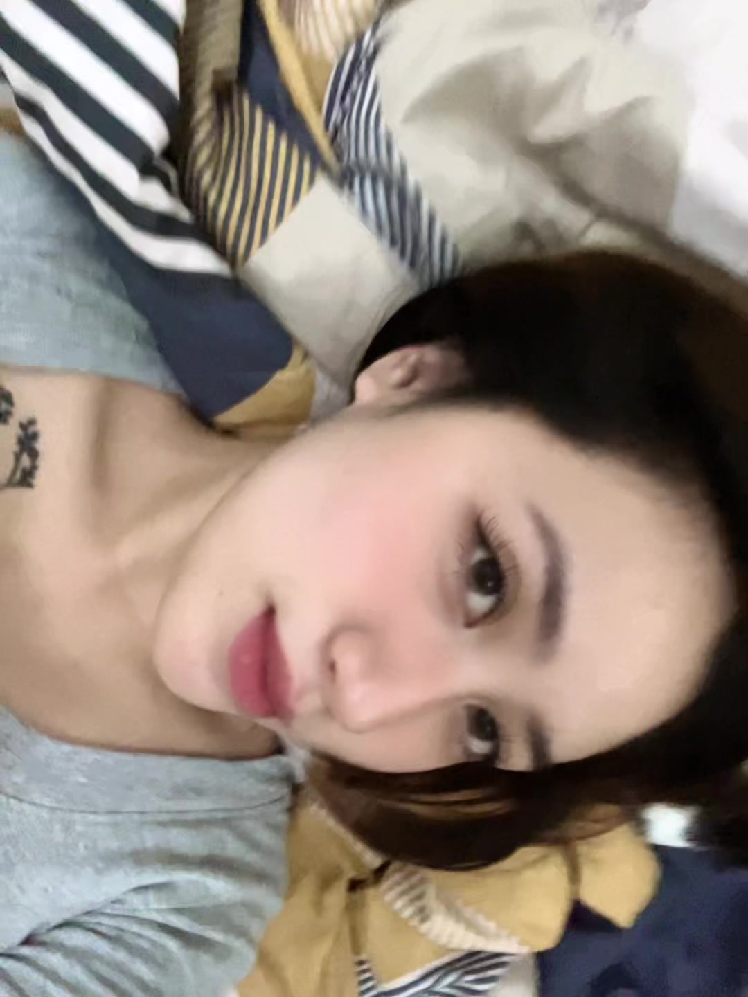 @Yulia_grace29