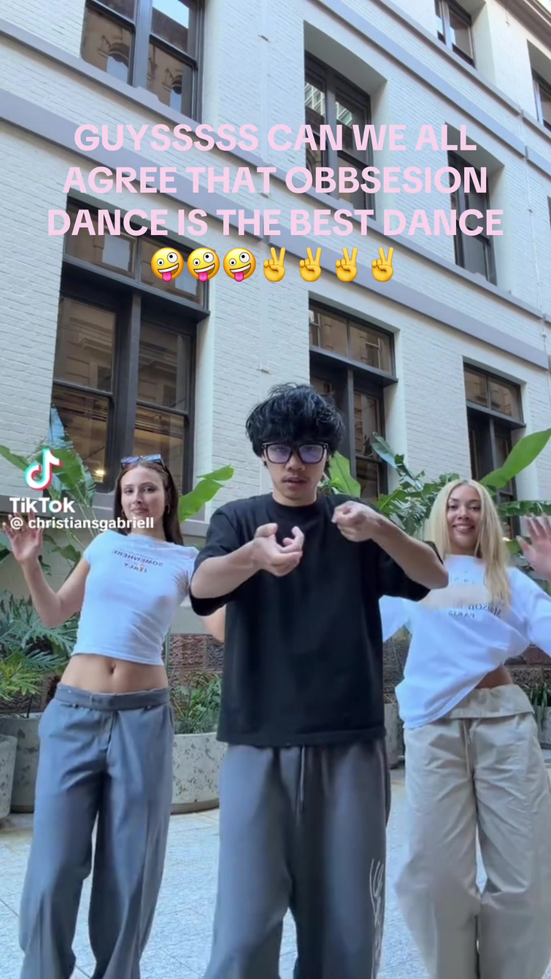 @hihihihih