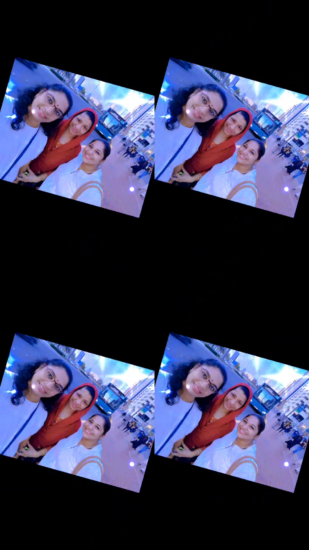 @ANITHA 143