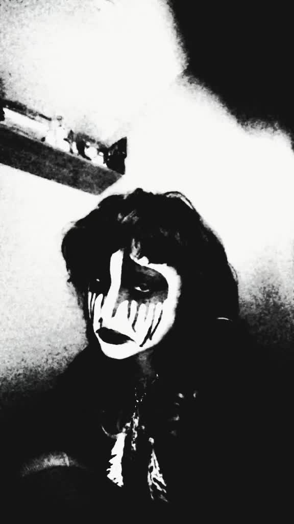 @I†Z∅