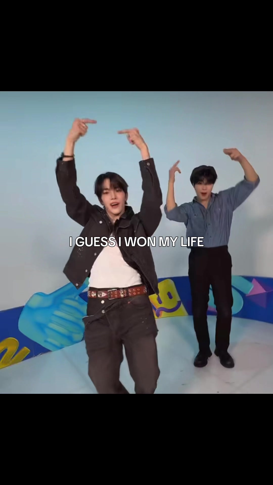 @aisya ᯓᡣ𐭩