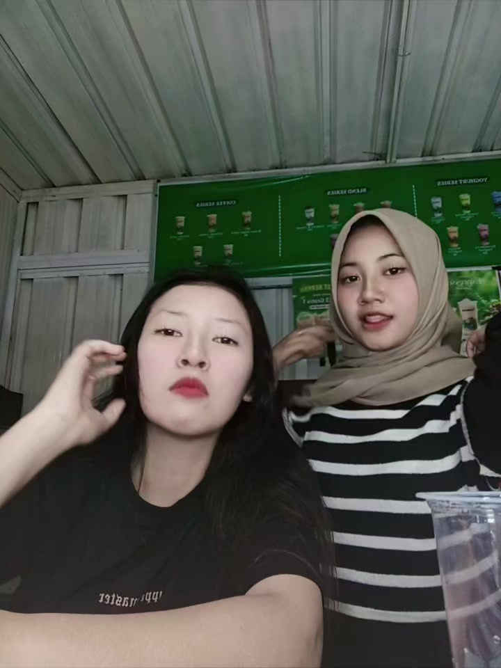 @Pangg
