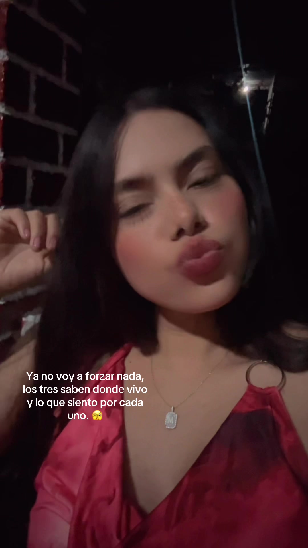 @Wen. 💚🧃