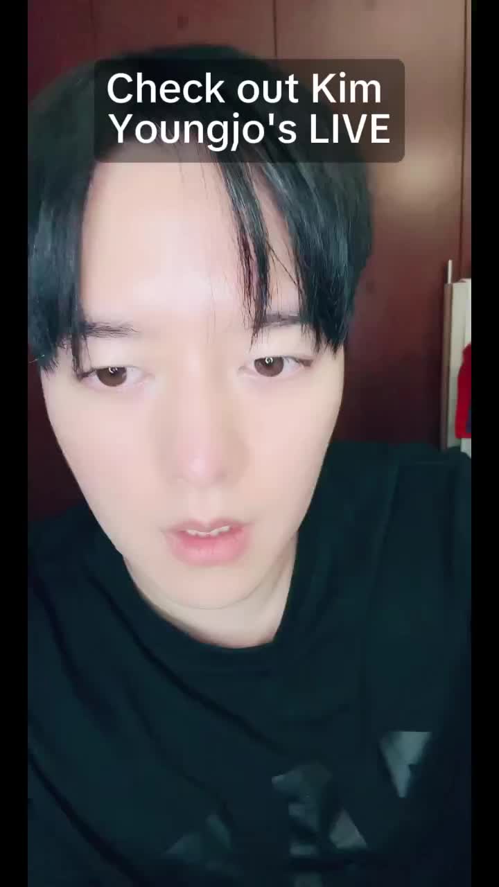 @Mythamos