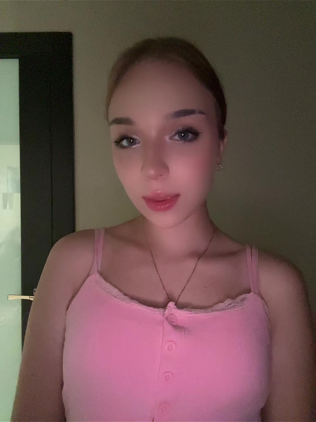 @vikitorichhh