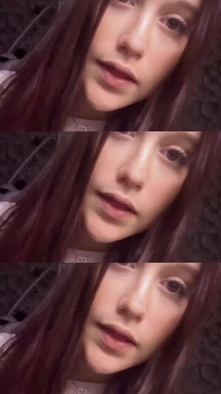 @💘💘