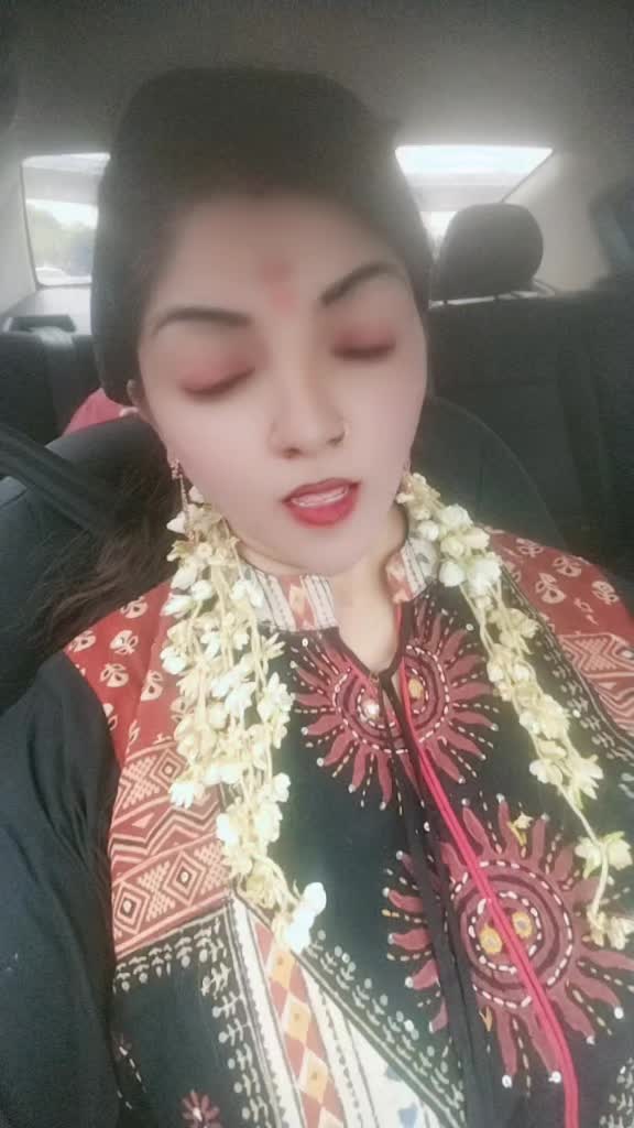 @🌹Ƨ⁂Ӈ⁂ƛ⁂Ƨ⁂Ӈ⁂ƛ⁂M⁂Ɩ⁂Ɲ⁂Ʋ⁂Ʋ🌹