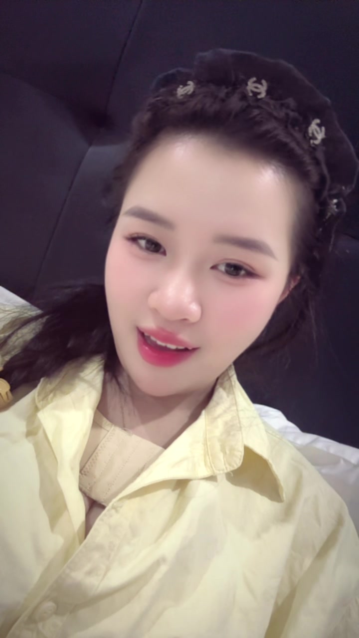 @Xiāng 香