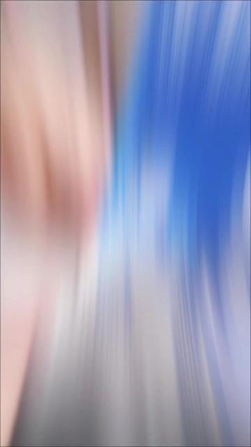 @Daddy eyjay