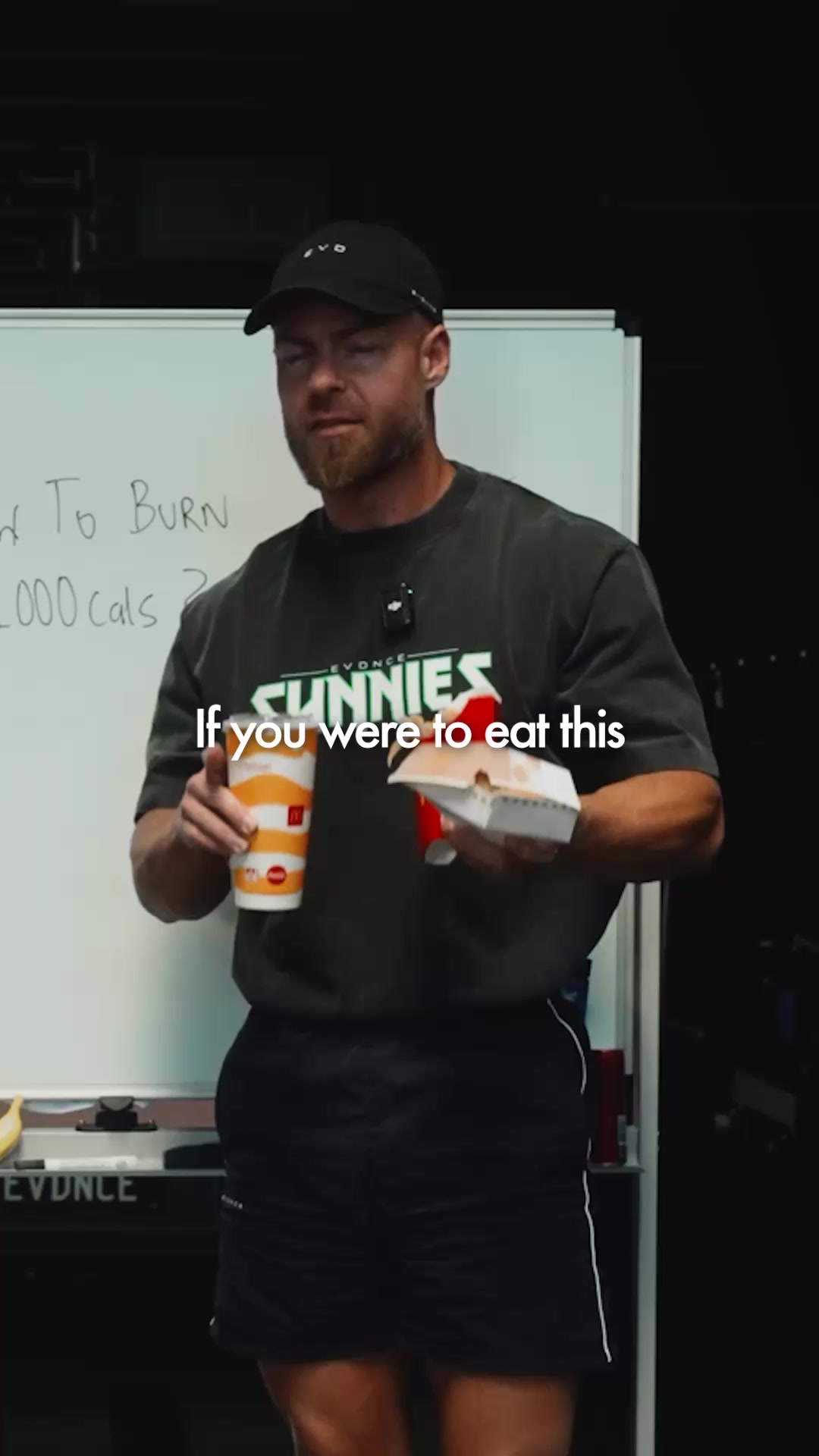 @Adam Sullivan