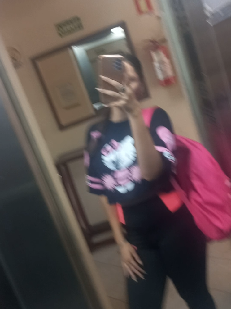 @Maria Diva Blogueira 🎀