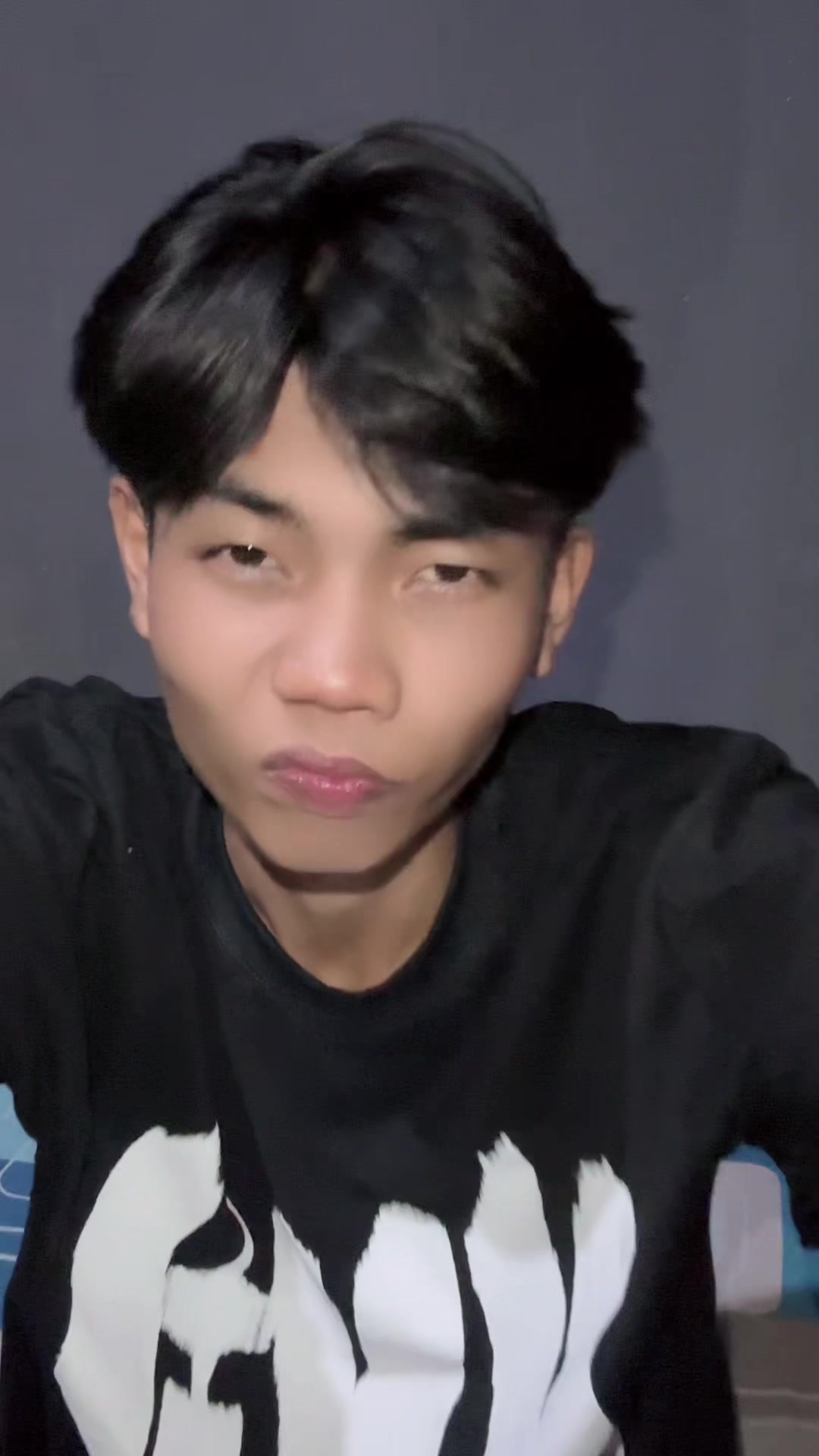 @Unyil Fvnky