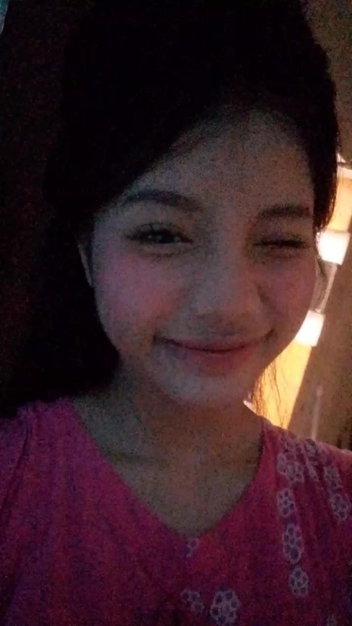 @𝒻eylaa